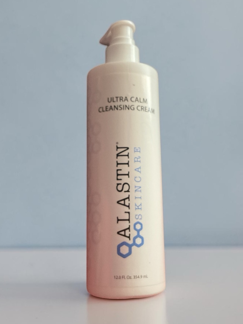 Alastin Ultra Calm Cleansing Cream - Pro Size 12 Oz.